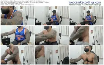 flirt4free-leonidas-murphy-05-08-2025-23-15-01