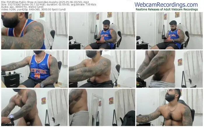 flirt4free-leonidas-murphy-05-08-2025-23-15-01