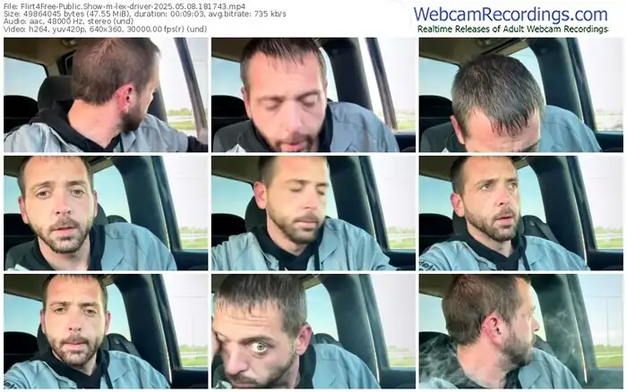 flirt4free-lex-driver-05-08-2025-18-17-43