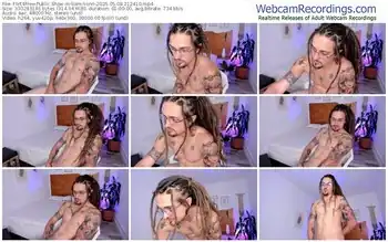 flirt4free-liam-lionn-05-08-2025-21-24-10