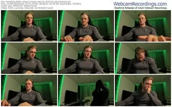 flirt4free-liam-vasylyk-05-08-2025-22-09-24