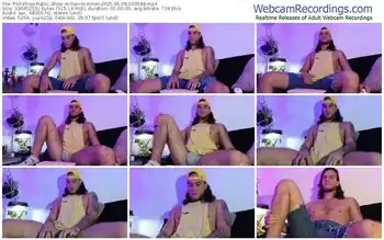 flirt4free-lian-oconner-05-08-2025-00-05-48