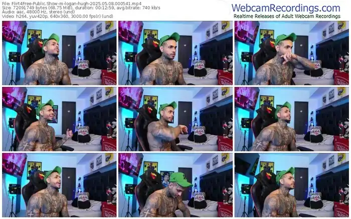 flirt4free-logan-hugh-05-08-2025-00-05-41