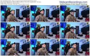 flirt4free-logan-hugh-05-08-2025-00-44-21