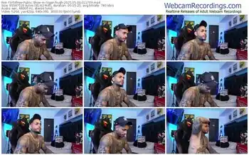 flirt4free-logan-hugh-05-08-2025-01-17-09