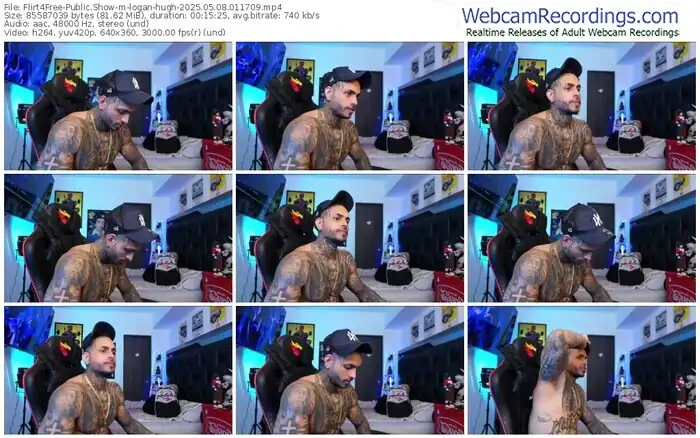 flirt4free-logan-hugh-05-08-2025-01-17-09