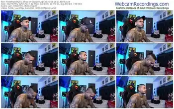 flirt4free-logan-hugh-05-08-2025-01-49-09