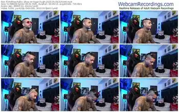 flirt4free-logan-hugh-05-08-2025-02-53-46