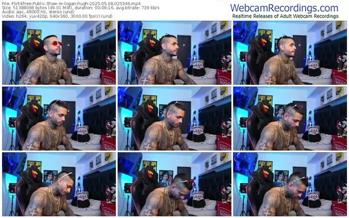 flirt4free-logan-hugh-05-08-2025-02-53-46