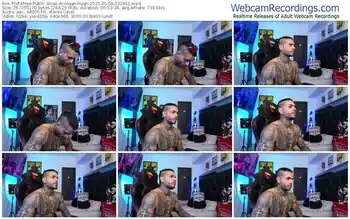 flirt4free-logan-hugh-05-08-2025-03-24-51