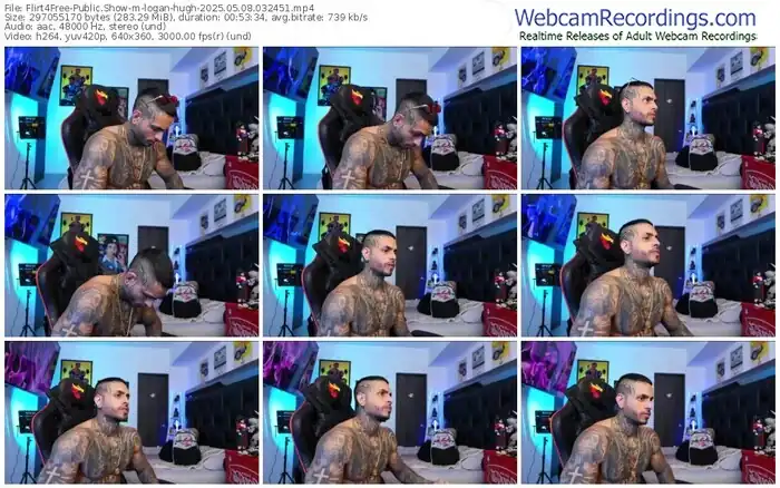 flirt4free-logan-hugh-05-08-2025-03-24-51