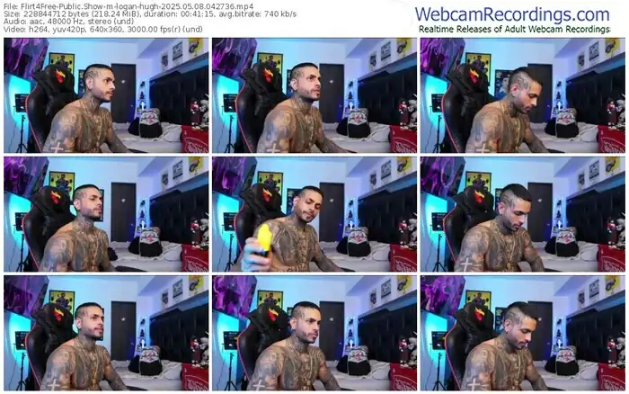 flirt4free-logan-hugh-05-08-2025-04-27-36