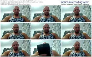 flirt4free-lord-chris-05-08-2025-03-02-47