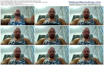 flirt4free-lord-chris-05-08-2025-04-03-36