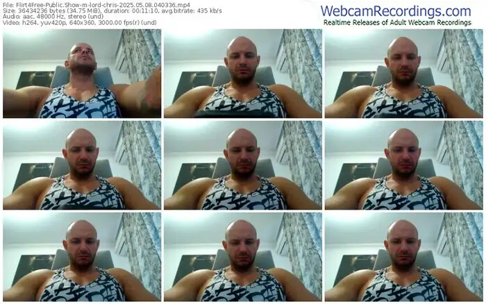 flirt4free-lord-chris-05-08-2025-04-03-36