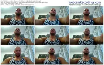 flirt4free-lord-chris-05-08-2025-04-24-46