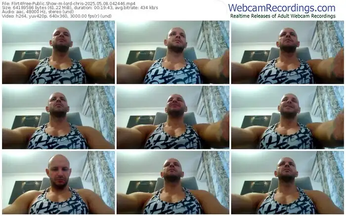 flirt4free-lord-chris-05-08-2025-04-24-46