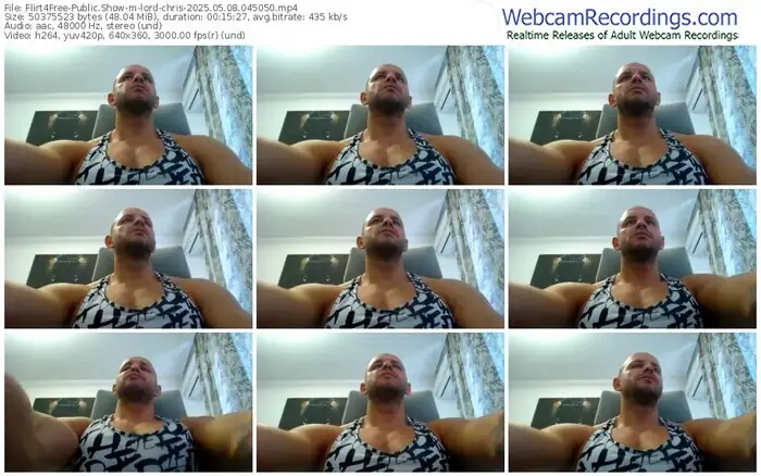 flirt4free-lord-chris-05-08-2025-04-50-50