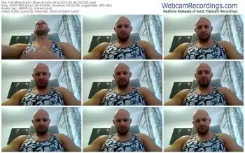 flirt4free-lord-chris-05-08-2025-05-19-25