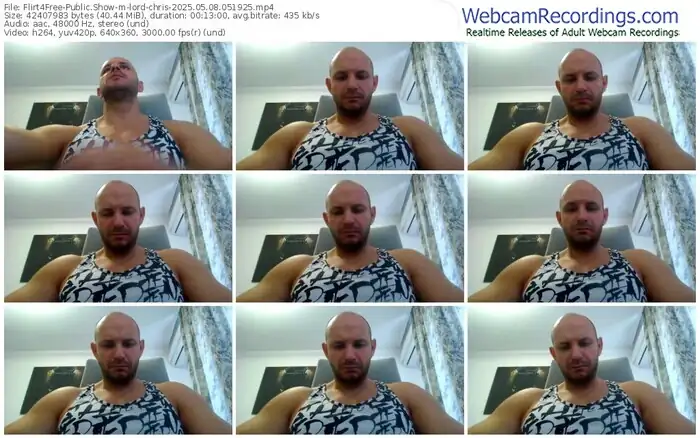 flirt4free-lord-chris-05-08-2025-05-19-25