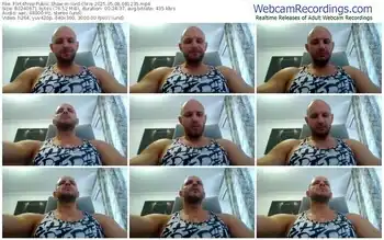 flirt4free-lord-chris-05-08-2025-08-12-35