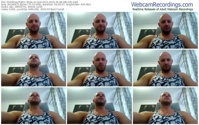 flirt4free-lord-chris-05-08-2025-08-12-35