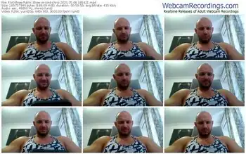 flirt4free-lord-chris-05-08-2025-08-54-21