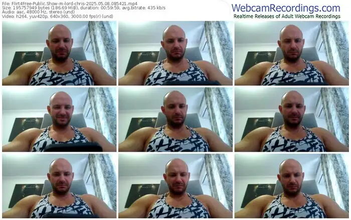 flirt4free-lord-chris-05-08-2025-08-54-21
