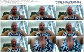 flirt4free-lord-chris-05-08-2025-09-56-30