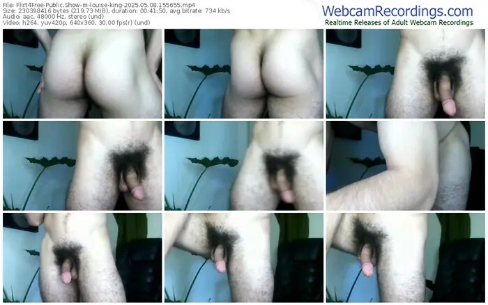 flirt4free-louise-king-05-08-2025-15-56-55