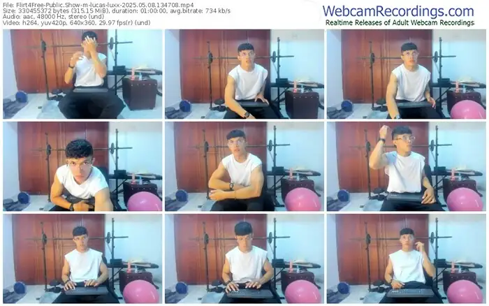 flirt4free-lucas-luxx-05-08-2025-13-47-08