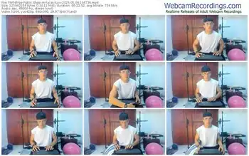 flirt4free-lucas-luxx-05-08-2025-14-47-39