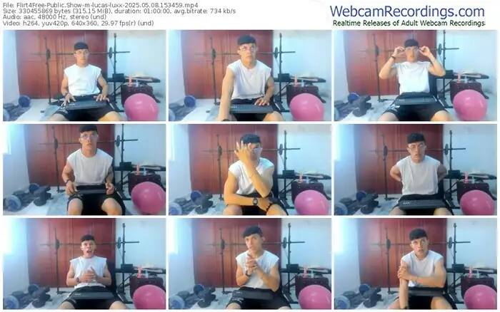 flirt4free-lucas-luxx-05-08-2025-15-34-59