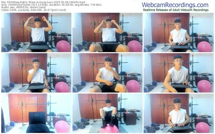 flirt4free-lucas-luxx-05-08-2025-19-03-43