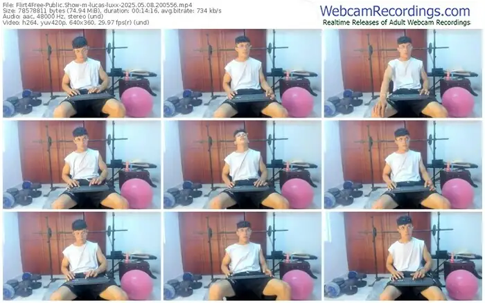 flirt4free-lucas-luxx-05-08-2025-20-05-56