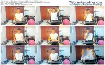 flirt4free-lucas-luxx-05-08-2025-21-55-33