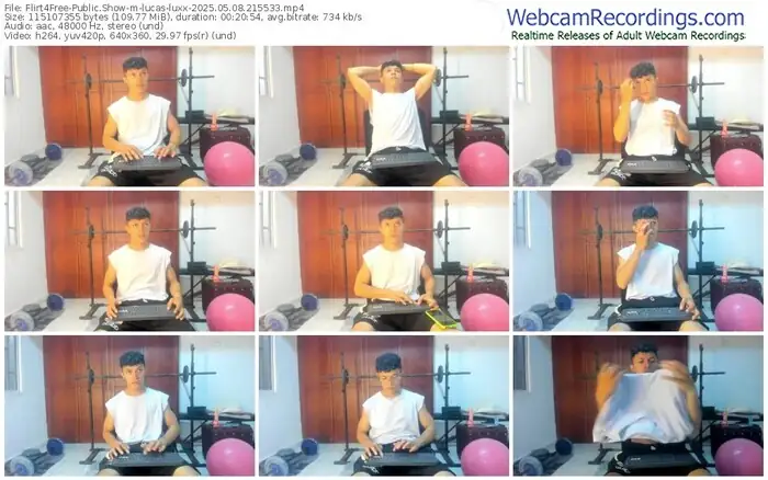 flirt4free-lucas-luxx-05-08-2025-21-55-33