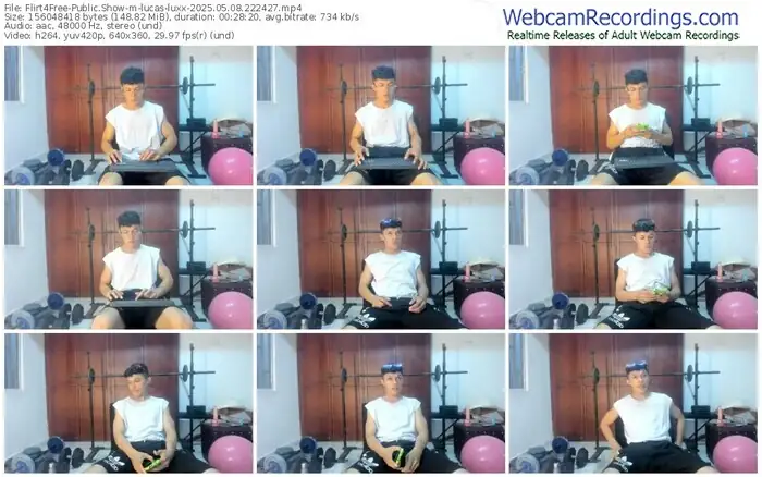 flirt4free-lucas-luxx-05-08-2025-22-24-27