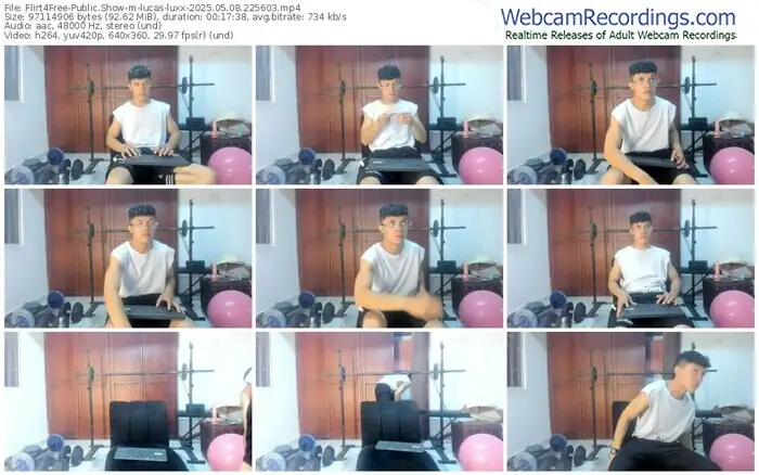 flirt4free-lucas-luxx-05-08-2025-22-56-03