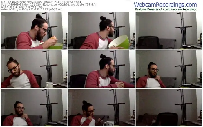 flirt4free-luck-patric-05-08-2025-00-05-17