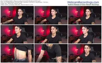 flirt4free-lucky-sins-05-08-2025-12-13-18