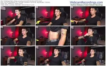 flirt4free-lucky-sins-05-08-2025-13-47-06