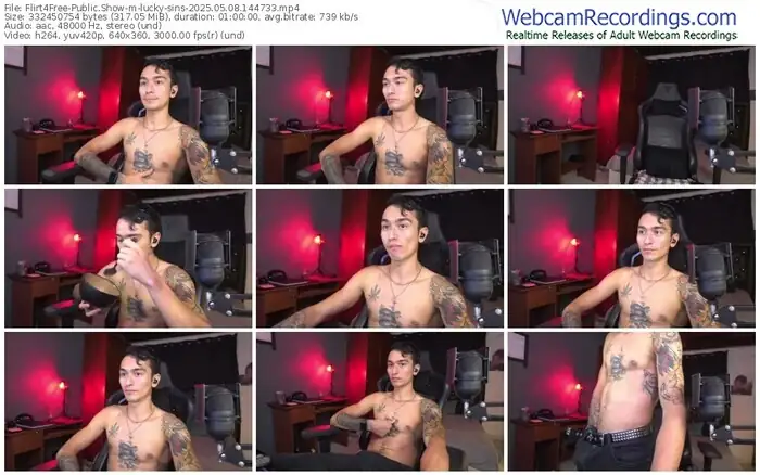 flirt4free-lucky-sins-05-08-2025-14-47-33