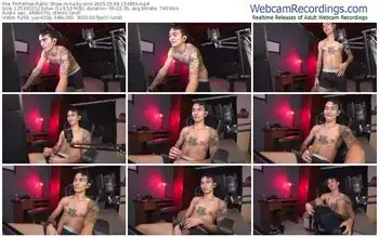 flirt4free-lucky-sins-05-08-2025-15-48-59