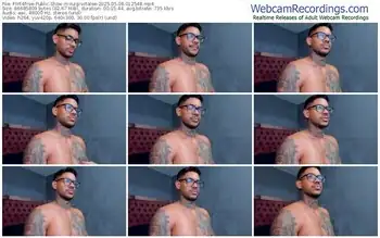 flirt4free-luigi-vitalee-05-08-2025-01-25-48