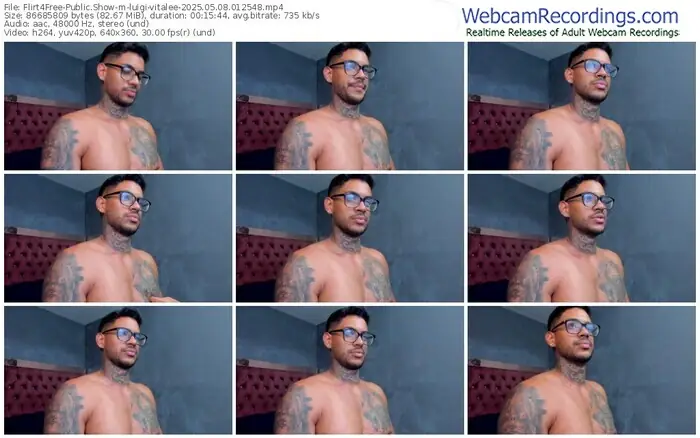 flirt4free-luigi-vitalee-05-08-2025-01-25-48