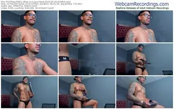 flirt4free-luigi-vitalee-05-08-2025-01-48-04