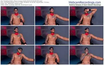 flirt4free-luigi-vitalee-05-08-2025-06-23-29