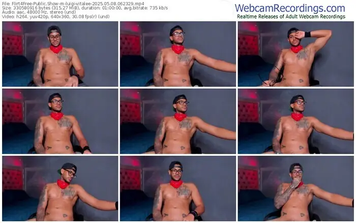 flirt4free-luigi-vitalee-05-08-2025-06-23-29