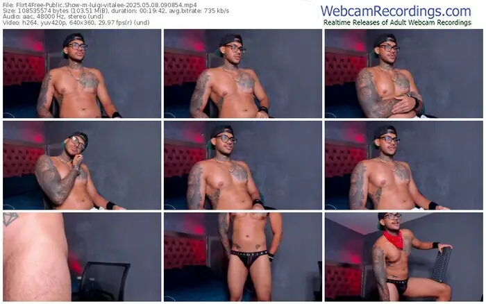 flirt4free-luigi-vitalee-05-08-2025-09-08-54